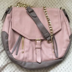 Steve Madden Purse.